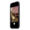 APPLE iPhone Air Bumper - Must