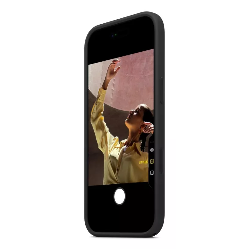 APPLE iPhone Air Bumper - Must