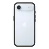 APPLE iPhone Air Bumper - Must