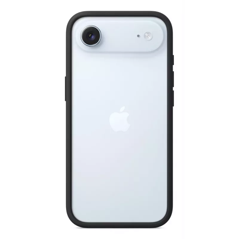 APPLE iPhone Air Bumper - Must