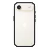 APPLE iPhone Air Bumper - Must