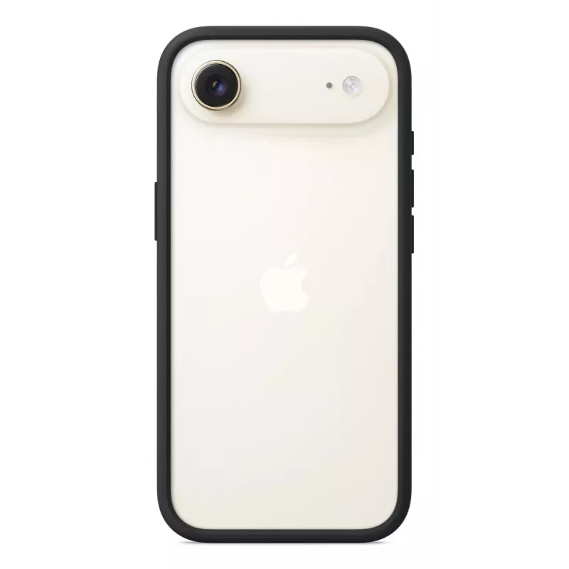 APPLE iPhone Air Bumper - Must