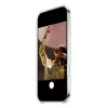 APPLE Apple Clear Case with MagSafe iPhone Air Frost