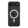APPLE Apple Clear Case with MagSafe iPhone Air Frost