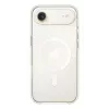 APPLE Apple Clear Case with MagSafe iPhone Air Frost