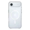 APPLE Apple Clear Case with MagSafe iPhone Air Frost