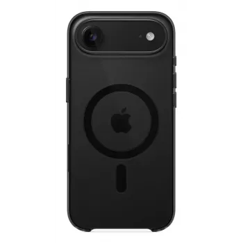 APPLE Apple Clear Case with MagSafe iPhone Air Shadow