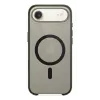 APPLE Apple Clear Case with MagSafe iPhone Air Shadow