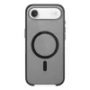 APPLE Apple Clear Case with MagSafe iPhone Air Shadow
