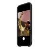 APPLE Apple Clear Case with MagSafe iPhone Air Shadow