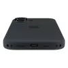 APPLE Apple Silicone Case with MagSafe iPhone 17 Must