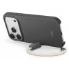 APPLE Beats iPhone 17 Pro - tugijalaga ümbris MagSafe'i ja kaamera juhtimisega - graniithall
