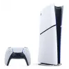 Sony PlayStation 5 (mudeligrupp - Slim) Digital Edition