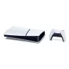 Sony PlayStation 5 (mudeligrupp - Slim) Digital Edition
