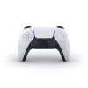 Sony PlayStation 5 (mudeligrupp - Slim) Digital Edition