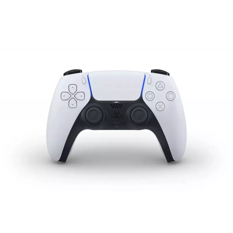 Sony PlayStation 5 (mudeligrupp - Slim) Digital Edition