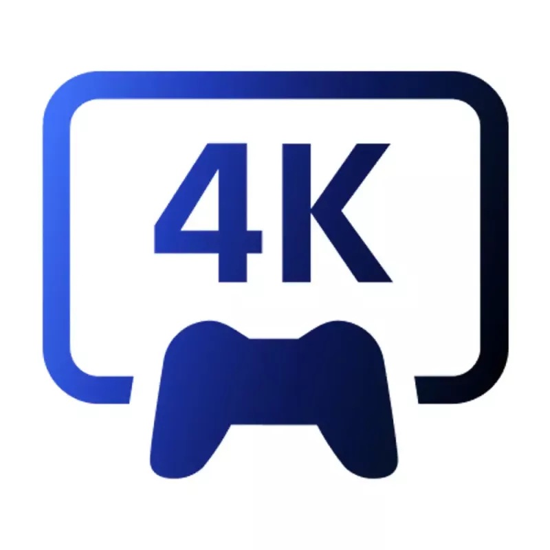 Sony PlayStation 5 (mudeligrupp - Slim) Digital Edition