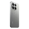 Nutitelefon Xiaomi T15 Pro 6.83 tolli — MediaTek Dimensity 9400+, 12 GB muutmälu, 512 GB, hall, 5500 mAh, IP68