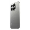 Nutitelefon Xiaomi T15 Pro 6.83 tolli — MediaTek Dimensity 9400+, 12 GB muutmälu, 512 GB, hall, 5500 mAh, IP68