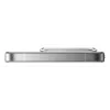 Nutitelefon Xiaomi T15 Pro 6.83 tolli — MediaTek Dimensity 9400+, 12 GB muutmälu, 512 GB, hall, 5500 mAh, IP68