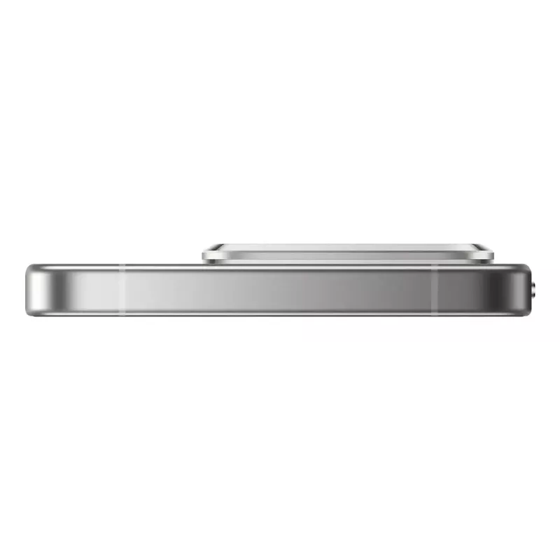Nutitelefon Xiaomi T15 Pro 6.83 tolli — MediaTek Dimensity 9400+, 12 GB muutmälu, 512 GB, hall, 5500 mAh, IP68