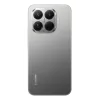 Nutitelefon Xiaomi T15 Pro 6.83 tolli — MediaTek Dimensity 9400+, 12 GB muutmälu, 512 GB, hall, 5500 mAh, IP68