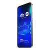 Nutitelefon Xiaomi T15 Pro 6.83 tolli — MediaTek Dimensity 9400+, 12 GB muutmälu, 512 GB, hall, 5500 mAh, IP68