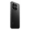 Nutitelefon Xiaomi T15 Pro 6.83 tolli — 12 GB RAM, 512 GB, MediaTek Dimensity 9400+, IP68, 5500 mAh (must)