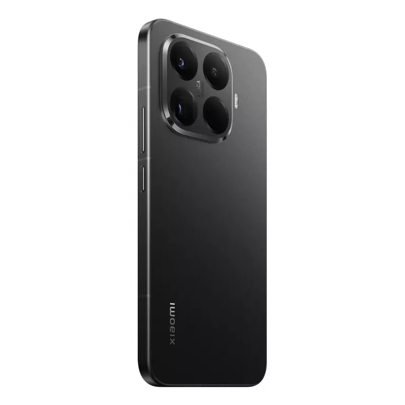 Nutitelefon Xiaomi T15 Pro 6.83 tolli — 12 GB RAM, 512 GB, MediaTek Dimensity 9400+, IP68, 5500 mAh (must)