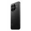 Nutitelefon Xiaomi T15 Pro 6.83 tolli — 12 GB RAM, 512 GB, MediaTek Dimensity 9400+, IP68, 5500 mAh (must)