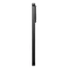 Nutitelefon Xiaomi T15 Pro 6.83 tolli — 12 GB RAM, 512 GB, MediaTek Dimensity 9400+, IP68, 5500 mAh (must)