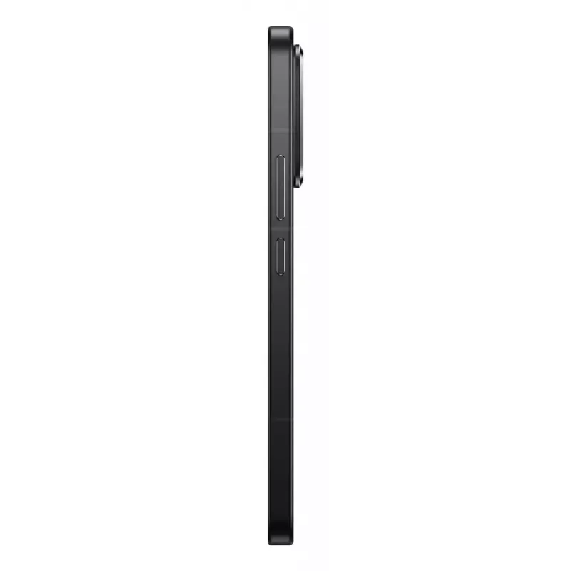 Nutitelefon Xiaomi T15 Pro 6.83 tolli — 12 GB RAM, 512 GB, MediaTek Dimensity 9400+, IP68, 5500 mAh (must)