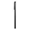 Nutitelefon Xiaomi T15 Pro 6.83 tolli — 12 GB RAM, 512 GB, MediaTek Dimensity 9400+, IP68, 5500 mAh (must)