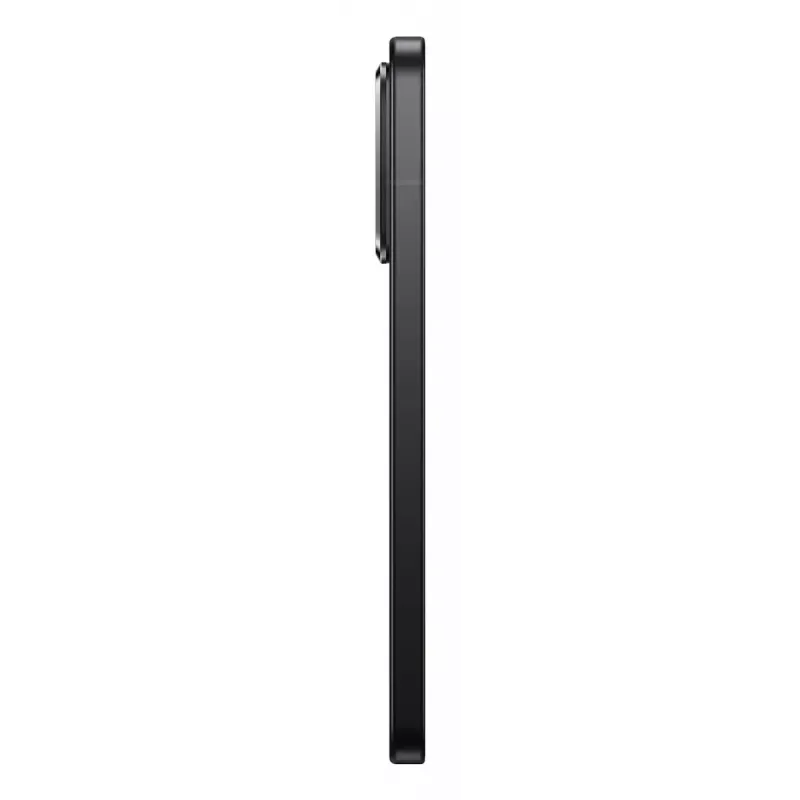 Nutitelefon Xiaomi T15 Pro 6.83 tolli — 12 GB RAM, 512 GB, MediaTek Dimensity 9400+, IP68, 5500 mAh (must)
