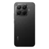 Nutitelefon Xiaomi T15 Pro 6.83 tolli — 12 GB RAM, 512 GB, MediaTek Dimensity 9400+, IP68, 5500 mAh (must)