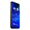 Nutitelefon Xiaomi T15 Pro 6.83 tolli — 12 GB RAM, 512 GB, MediaTek Dimensity 9400+, IP68, 5500 mAh (must)