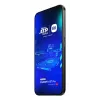 Nutitelefon Xiaomi T15 Pro 6.83 tolli — 12 GB RAM, 512 GB, MediaTek Dimensity 9400+, IP68, 5500 mAh (must)