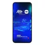 Nutitelefon Xiaomi T15 Pro 6.83 tolli — 12 GB RAM, 512 GB, MediaTek Dimensity 9400+, IP68, 5500 mAh (must)