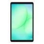 Samsung SM-X130 64 GB 22,1 cm (8,7 tolli) 4 GB Wi-Fi 5 (802.11ac) Hall