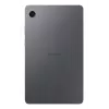 Samsung SM-X130 64 GB 22,1 cm (8,7 tolli) 4 GB Wi-Fi 5 (802.11ac) Hall