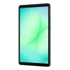 Samsung SM-X130 64 GB 22,1 cm (8,7 tolli) 4 GB Wi-Fi 5 (802.11ac) Hall