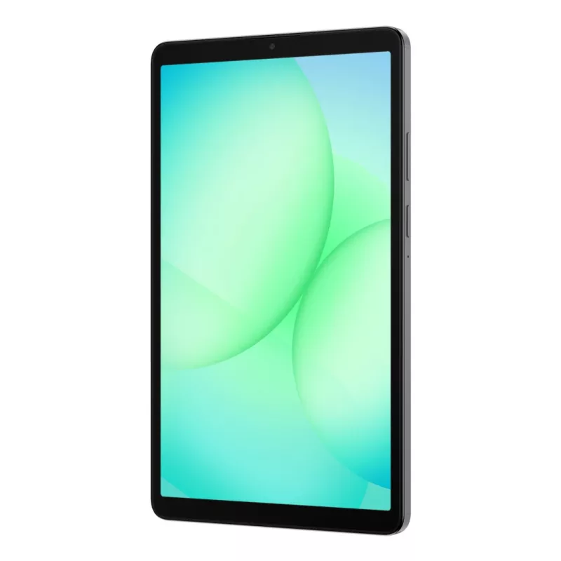 Samsung SM-X130 64 GB 22,1 cm (8,7 tolli) 4 GB Wi-Fi 5 (802.11ac) Hall