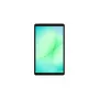 Tahvelarvuti Samsung SM-X130 8,7-tolline, Android, 8-tuumaline 2 GHz protsessor, 4 GB muutmälu, 64 GB, TFT 1340x800, 5100 mAh, hõbedane