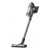 Dreame R20 Ultra AquaCycle 2-in-1 stick tolmuimeja aku kuiv HEPA kotita 0,6 L 540 W must 2,85 Ah