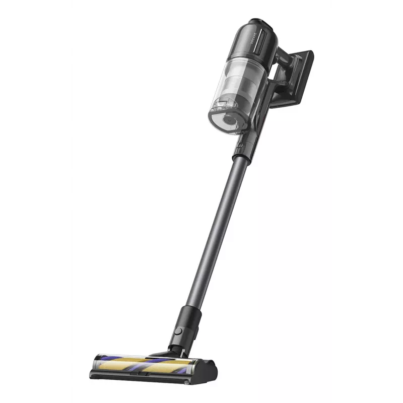 Dreame R20 Ultra AquaCycle 2-in-1 stick tolmuimeja aku kuiv HEPA kotita 0,6 L 540 W must 2,85 Ah