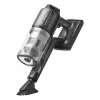 Dreame R20 Ultra AquaCycle 2-in-1 stick tolmuimeja aku kuiv HEPA kotita 0,6 L 540 W must 2,85 Ah
