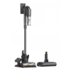 Dreame R20 Ultra AquaCycle 2-in-1 stick tolmuimeja aku kuiv HEPA kotita 0,6 L 540 W must 2,85 Ah