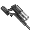 Dreame R20 Ultra AquaCycle 2-in-1 stick tolmuimeja aku kuiv HEPA kotita 0,6 L 540 W must 2,85 Ah