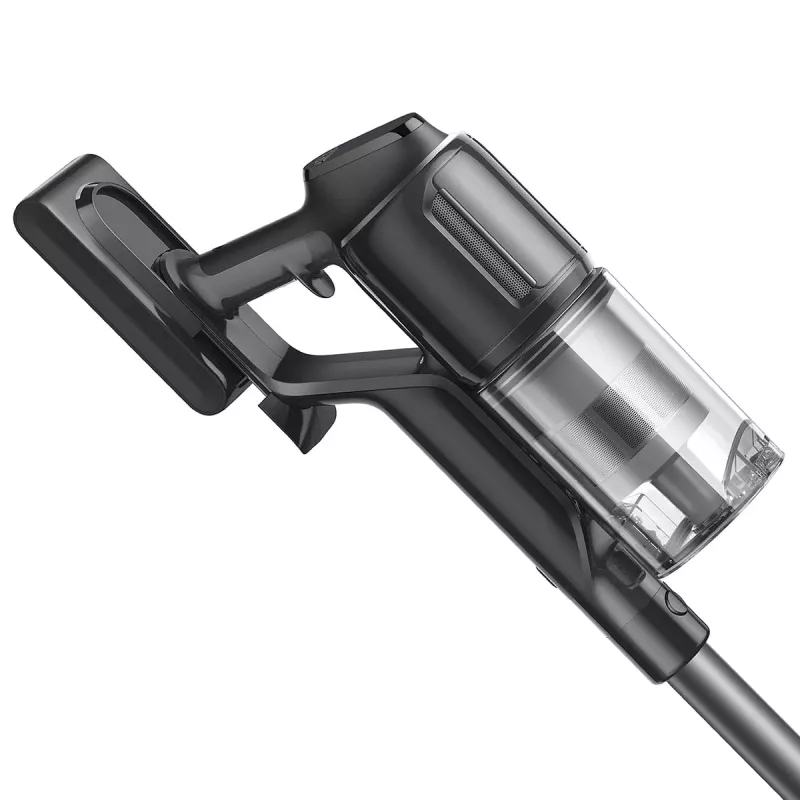 Dreame R20 Ultra AquaCycle 2-in-1 stick tolmuimeja aku kuiv HEPA kotita 0,6 L 540 W must 2,85 Ah