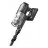 Dreame R20 Ultra AquaCycle 2-in-1 stick tolmuimeja aku kuiv HEPA kotita 0,6 L 540 W must 2,85 Ah